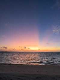 Perfect Views and Outstanding Hospitality