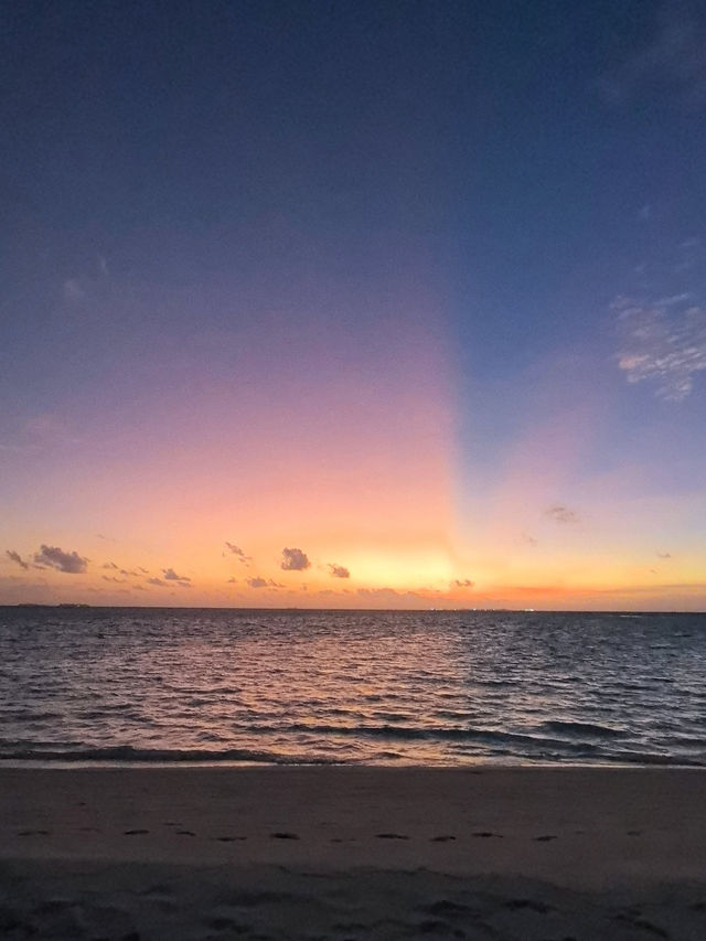 Perfect Views and Outstanding Hospitality