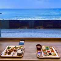 ❄️홋카이도의 겨울, 상상보다 따뜻한 눈꽃 낭만