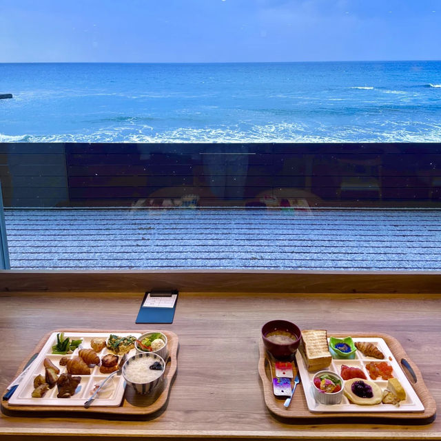 ❄️홋카이도의 겨울, 상상보다 따뜻한 눈꽃 낭만 ❄️홋카이도의 겨울, 상상보다 따뜻한 눈꽃 낭만