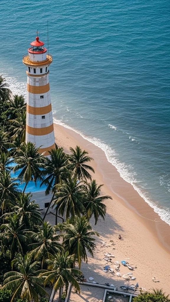 趕海釣魚臨高玩到爽