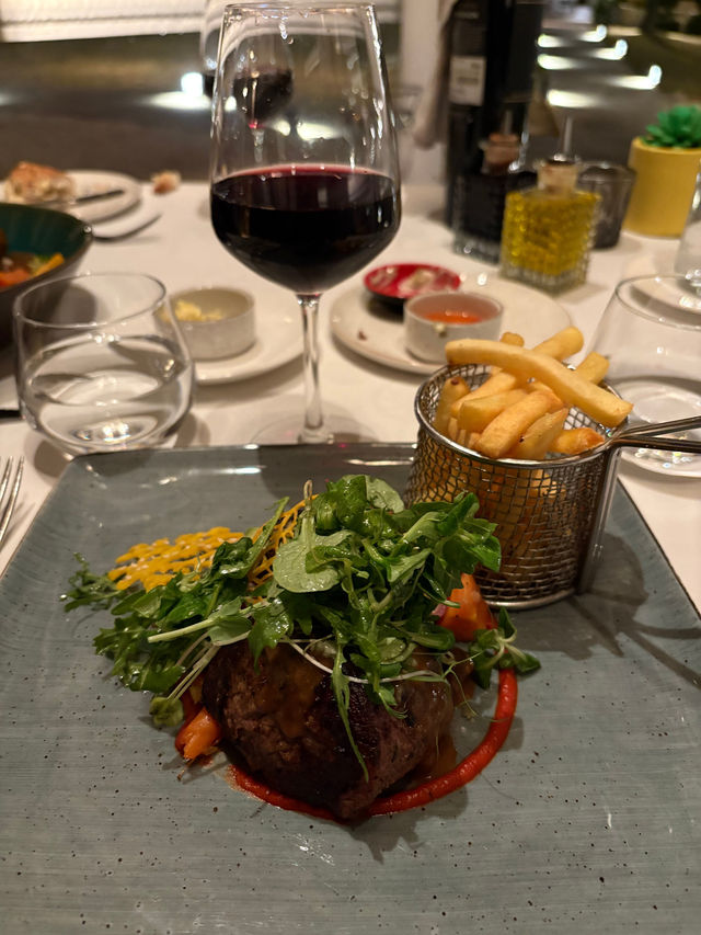 Perfect Resort Getaway Perfect Resort Getaway