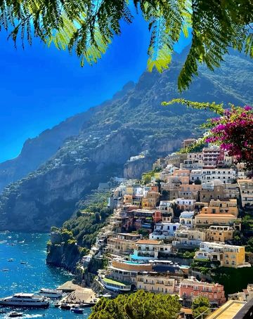 托斯卡納浪漫指南意大利最迷人的田園風光打卡地 托斯卡納浪漫指南意大利最迷人的田園風光打卡地