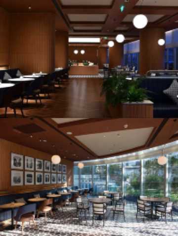 連窗簾都能語音控制,懶人表示極度舒適