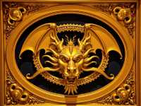 甘肅呢個「隴上小九寨」簡直靚到喊!比九寨溝人少景更仙!