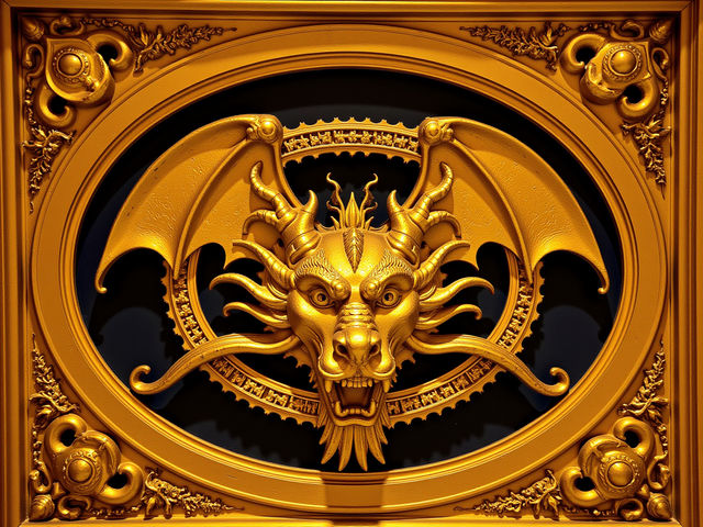 甘肅呢個「隴上小九寨」簡直靚到喊!比九寨溝人少景更仙! 甘肅呢個「隴上小九寨」簡直靚到喊!比九寨溝人少景更仙!