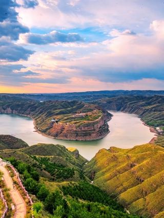 Autumn exclusive—this lifetime you must visit Hohhot