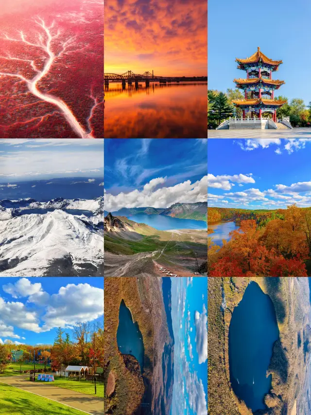 去東北，當一天在逃雪公主/王子角色扮演吸引年輕人