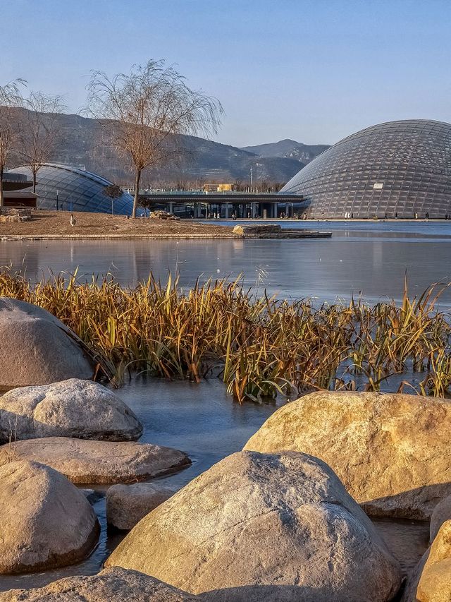 「朔州等地超嗨玩法，性價比爆棚啦！」