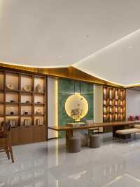 武安出差黨必睇！