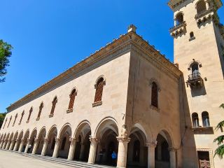 스탈린 박물관—철의 지도자의 숨결이 살아 숨 쉬는 시간 여행