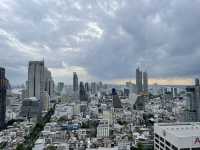 曼谷鉑爾曼:性價比超高的選擇!