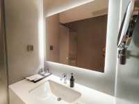 日更旅行記之青島小魚山