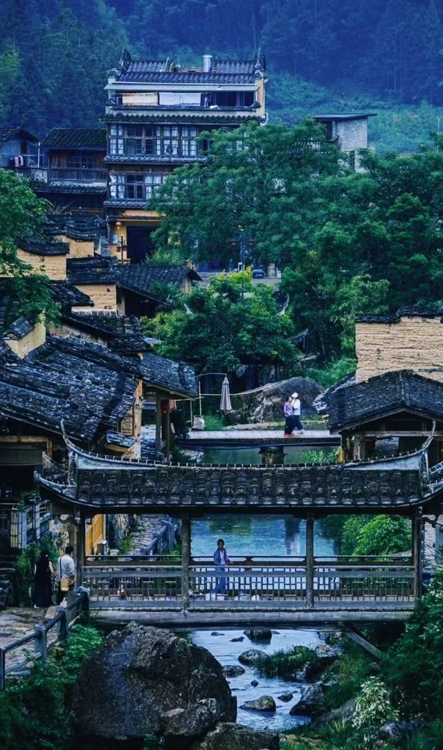 有福之城——寧德歡迎您！