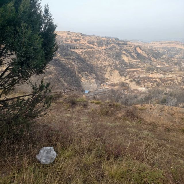 晉城4天3晚旅遊攻略 晉城4天3晚旅遊攻略