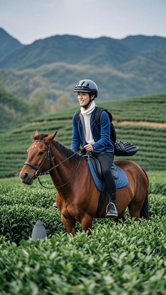 溧陽3天2夜深度遊攻略