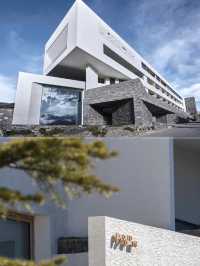 人生必住！被梅里雪山這家酒店美哭了