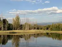 11月的西昌|環海騎行電動車解鎖隱藏觀景點