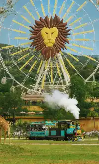 12月很適合去的旅行目的地推薦