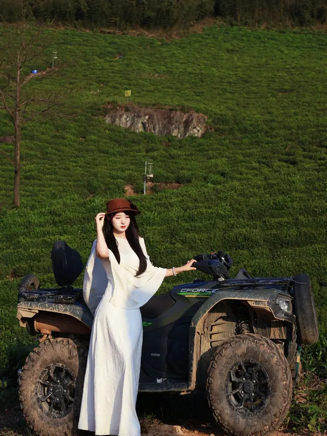 不擠九華山!池州青陽自駕爆款攻略 不擠九華山!池州青陽自駕爆款攻略