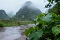 雲南丘比（丘北）深度遊：山水煙火裡的治癒慢時光