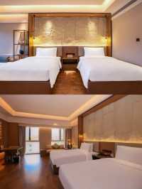 可可托海吉域合涵田酒店