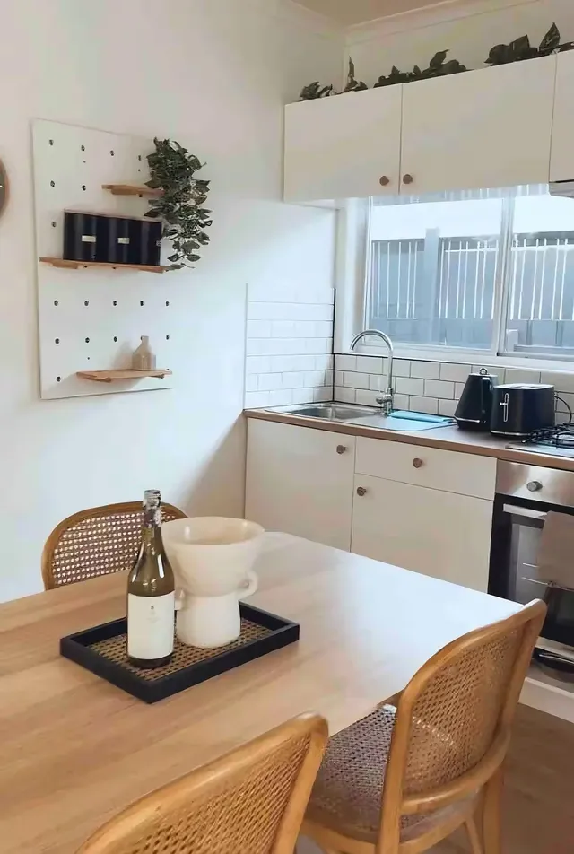 墨爾本周邊1.5h果然最美的地方都是免費的 墨爾本周邊1.5h果然最美的地方都是免費的