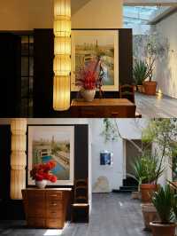 泉州citywalk首選!七栩酒店真實體驗