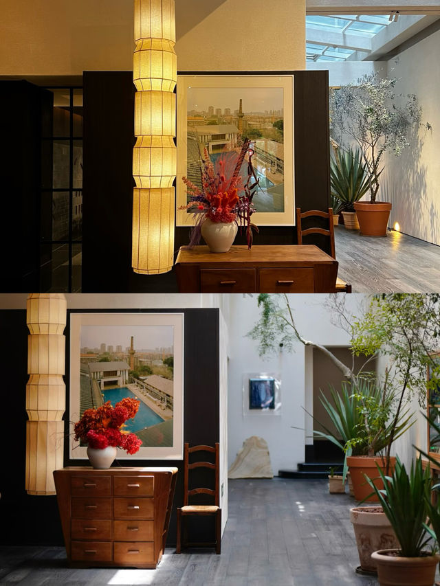 泉州citywalk首選!七栩酒店真實體驗 泉州citywalk首選!七栩酒店真實體驗