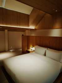 上海迪士尼住對了!張傑謝娜同款酒店太香了