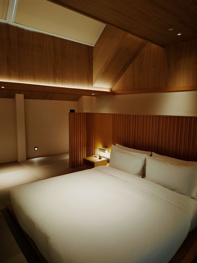 上海迪士尼住對了!張傑謝娜同款酒店太香了 上海迪士尼住對了!張傑謝娜同款酒店太香了