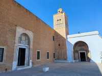 摩洛哥等多國連遊超全攻略