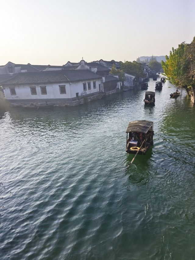 門票150值不值？聽句實話，別被營銷號騙了