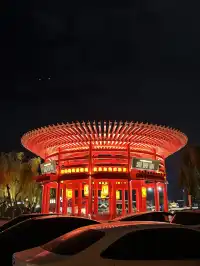 河頭老街plog|本地人也會反覆去的景點