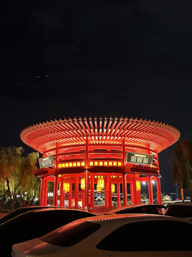 河頭老街plog|本地人也會反覆去的景點 河頭老街plog|本地人也會反覆去的景點