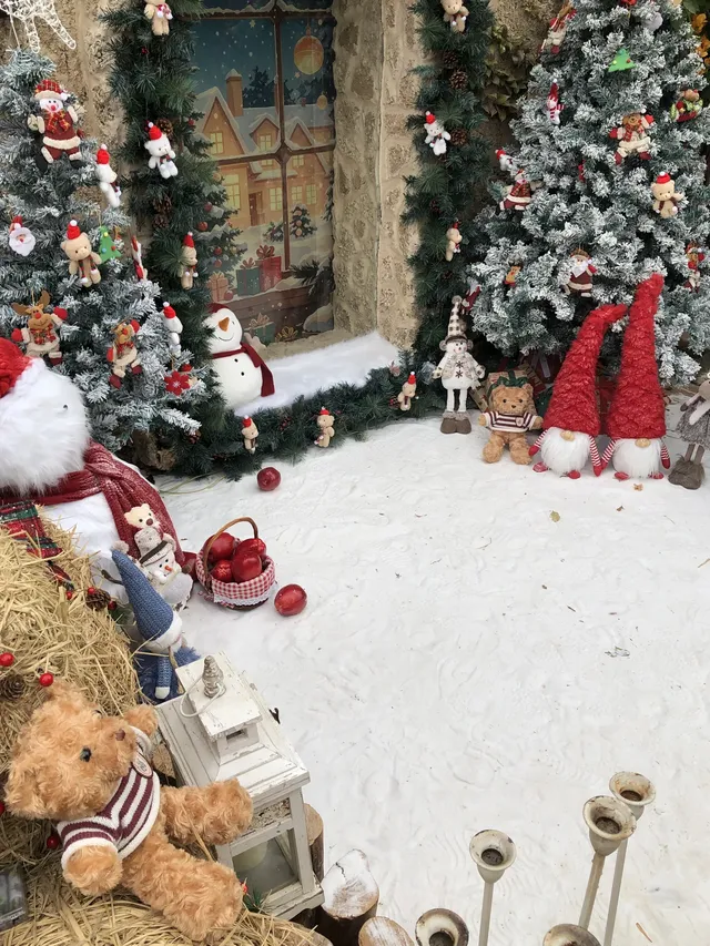 𝓜𝓮𝓻𝓻𝔂 𝓒𝓱𝓻𝓲𝓼𝓽𝓶𝓪𝓼 ₊*◞ 𓂃 𝓜𝓮𝓻𝓻𝔂 𝓒𝓱𝓻𝓲𝓼𝓽𝓶𝓪𝓼 ₊*◞ 𓂃