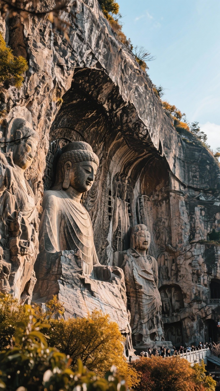 
In December, Kunming offers generous sunshine (an average of 6.5 hours per day), temperatures between 10–18°C, and air as clear as a filter. Red-billed gulls circle over the Haigeng Dam at Dianchi Lake, willow branches by Green Lake turn green, and roses pile up like mountains at the Dounan Flower Market—
No snow, but a freedom lighter than snow; no heating needed, just sunshine warming your clothes through.
✅ Entire trip accessible by subway + bus + walking｜✅ Attractions are flat with no steps｜✅ Yunnan ham mooncakes just out of the oven｜✅ Guesthouse with floor-to-ceiling windows + warm air

---

 🗓 Four days and three nights · Relaxed itinerary (suitable for high-speed train/plane)
Day 1: Arrive in Kunming → Leisure time at Green Lake
Arrive by high-speed train at Kunming South Station or by plane at Changshui Airport (taxi ¥80), check in at Yunqi Cottage by Green Lake (¥360/night × 3 = 1080)
Evening stroll around Green Lake, feed the gulls, see the ginkgo trees, eat small pot rice noodles (¥18), overnight with a window view of the water.

Day 2: Essence of Dianchi Lake | Dance with people and gulls + light hike on West Mountain
✅ Morning photo session of red-billed gulls at Haigeng Dam (before 7:30 when fewer people and soft light), buy gull feed ¥10;
✅ Take the cable car up West Mountain (one way ¥35), overlook Dianchi Lake and Longmen Grottoes, all on flat trails;
✅ On the way back in the evening, visit Zhuanxin Farmers Market: freshly baked Yunnan ham cakes (¥12), rose jam (¥28), mushroom soup dumplings (¥22).

Day 3: Dounan Flower Market + Wenlin Street artsy day
✅ Morning head straight to Dounan Flower Market (free): opens at 9:00, get 10 Kunming roses + 5 lisianthus for 100 yuan;
✅ Afternoon stroll Wenlin Street: sunbathe on café terraces, browse old books, paint postcards, eat steam pot chicken (¥48);
✅ Evening experience Yunnan Impression intangible cultural heritage show (student ticket ¥168, elders can choose to sit quietly and watch).

Day 4: Healing moments before departure
✅ Early morning visit Guandu Ancient Town: drink a bowl of tofu rice noodles under the Diamond Pagoda (¥15), buy fresh flower cakes as gifts (¥35/box);
✅ Or choose Yunnan Provincial Museum (no reservation needed): bronze ware light and shadow exhibition, air-conditioned, plenty of seats, gentle explanations.

---

 💰 Budget details (per person):
- Round-trip transportation: ¥950 (high-speed train/airfare varies, mid-range standard)
- Accommodation: ¥1080 (three nights at boutique guesthouse by Green Lake, including breakfast + warm air)
- Food + tickets + experiences + specialties: ¥970
✅ Total: 2998 yuan! About ¥750 per day per person, yet you’ve stored the whole spring’s balance in December.

> Kunming’s winter never proves warmth by temperature,
> It’s in the breeze of gull wings brushing your fingertips,
> On the scale where rose petals are covered with morning dew,
> In the old man sitting at the teahouse door, squinting and smiling, saying: “This sun warms the bones so comfortably.”
> — The most luxurious trip is letting time slow down enough to see the shape of a cloud.