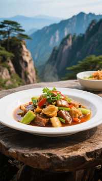 泰山!一生一定要去一次的聖地