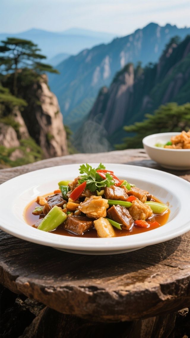 泰山!一生一定要去一次的聖地 泰山!一生一定要去一次的聖地