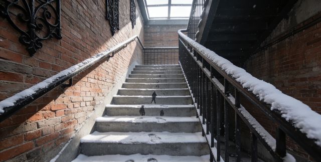 特種兵小眾暴走計劃 本地人私藏版 特種兵小眾暴走計劃 本地人私藏版