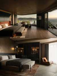 住進洱海邊的夢幻城堡大理這家酒店也太絕了!