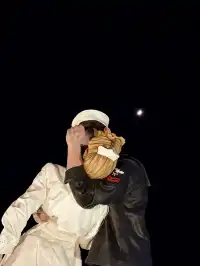 感恩節三天非特種兵帶娃San Diego遊推薦