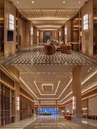 阿勒泰新開業!我來告訴你他憑什麼可以賣3000元!