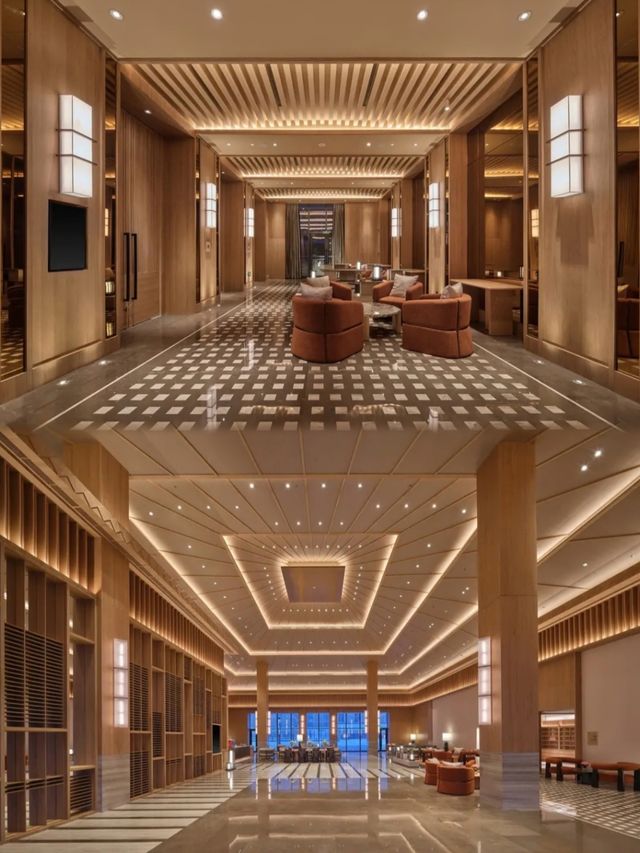 阿勒泰新開業!我來告訴你他憑什麼可以賣3000元! 阿勒泰新開業!我來告訴你他憑什麼可以賣3000元!