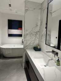 琅勃拉邦日落遊輪,好浪漫!