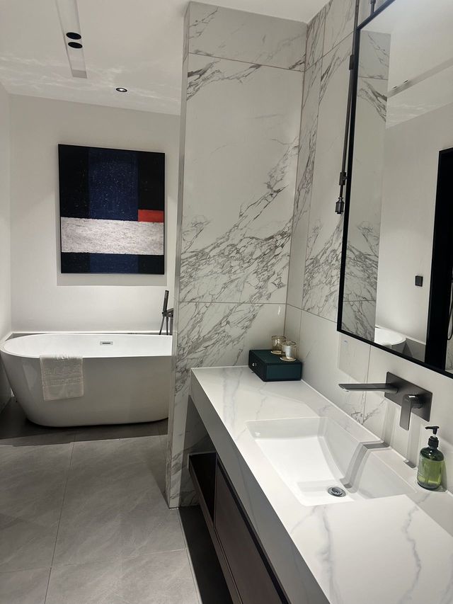 琅勃拉邦日落遊輪,好浪漫! 琅勃拉邦日落遊輪,好浪漫!