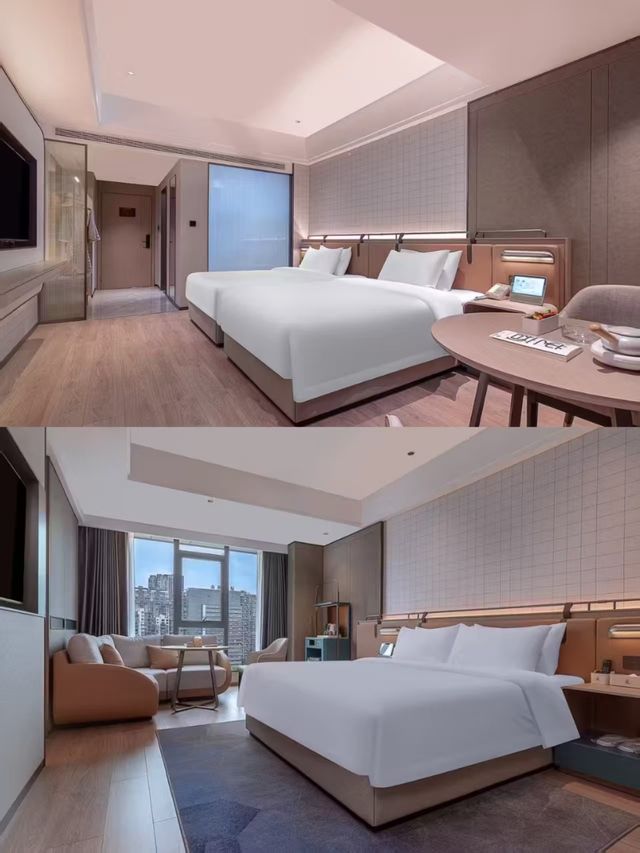 真龍大酒店 真龍大酒店