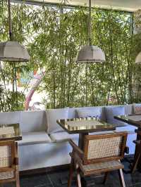 麗江懶人攻略｜躺平式旅行就選棲野漫隅！每個景點都能直達