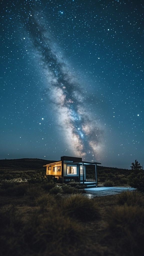 羊角村童話之旅 羊角村童話之旅