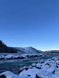 鄭州-阿勒泰/賽里木湖自駕行程分享~